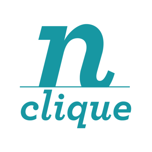 n-clique