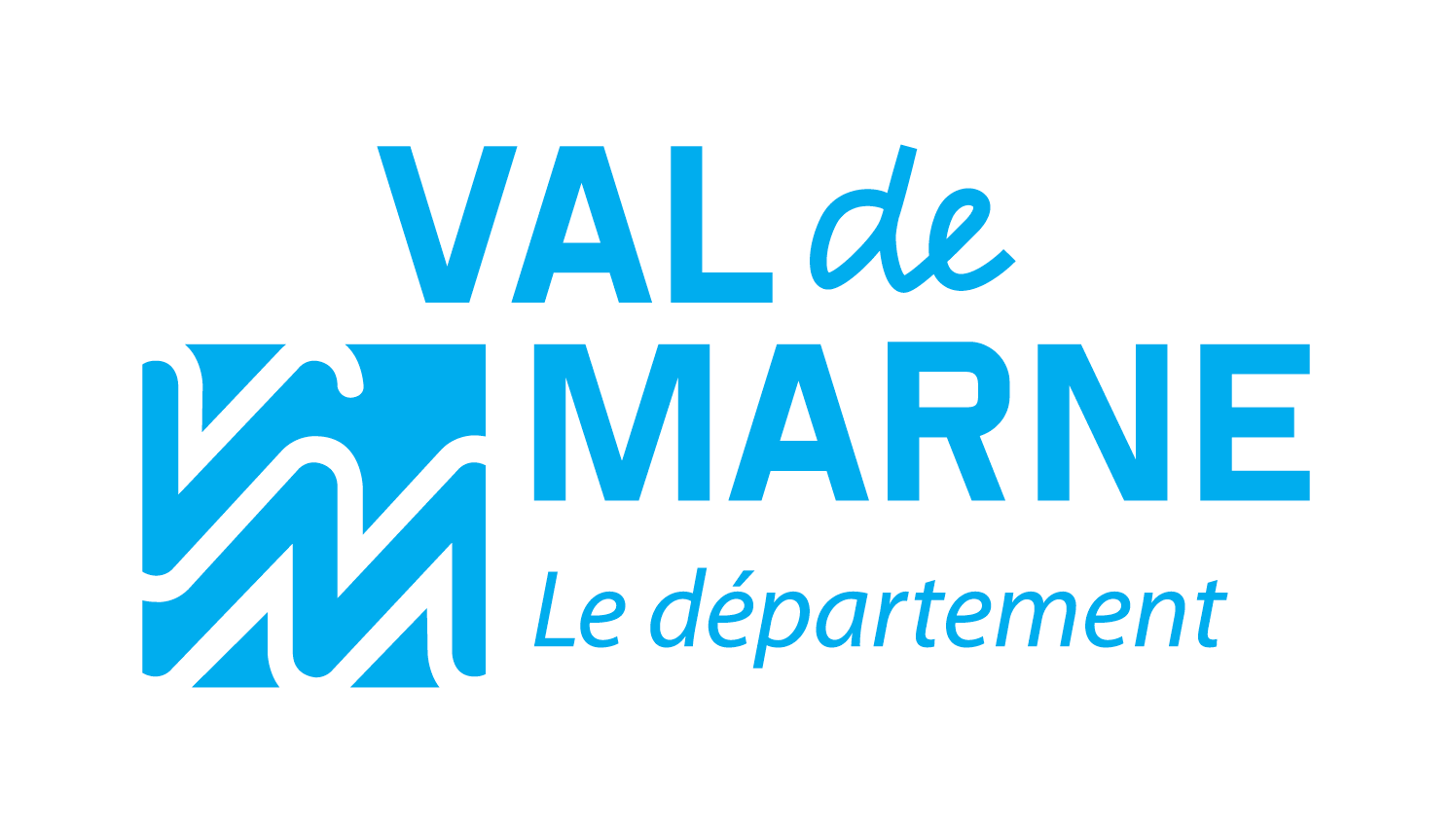 Diagnostic sociotechnique des usages, pratiques et perceptions de l’énergie dans les bâtiments départementaux du Val-de-Marne