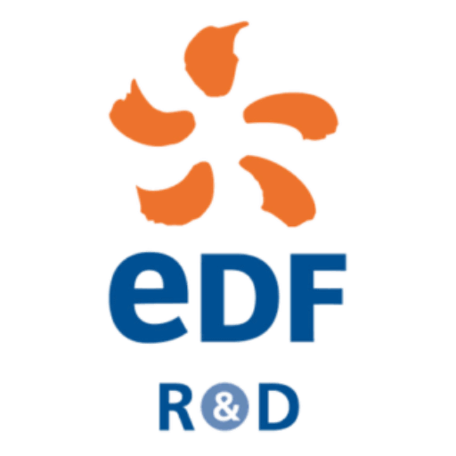 EDF RetD
