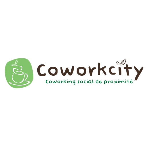 Coworkcity