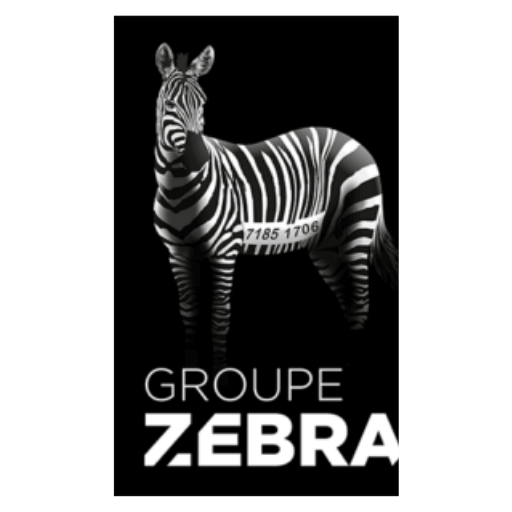 Groupe ZEBRA