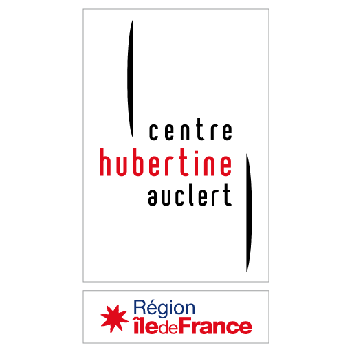 Centre Hubertine Auclert