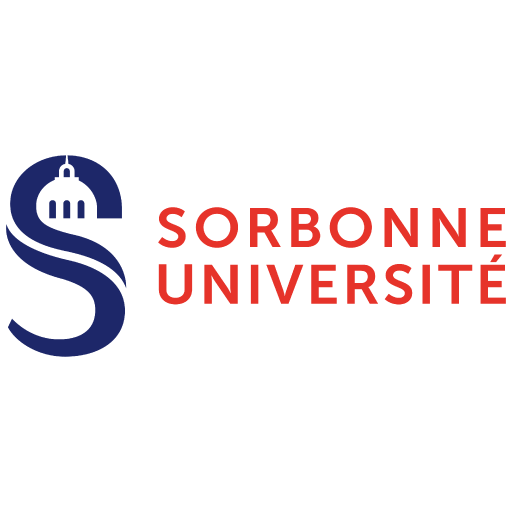 Sorbonne université