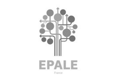 La plateforme EPALE et les professionnels de la formation