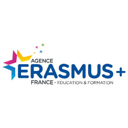 Agence Erasmus +